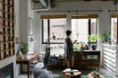 JJD Market : un concept store qui a tout pour vous surprendre !