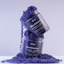 Gommage corps sugar scrub Glour