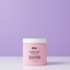Crème corps parfumée Glour