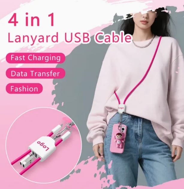 Porte carte / chargeur JJD
