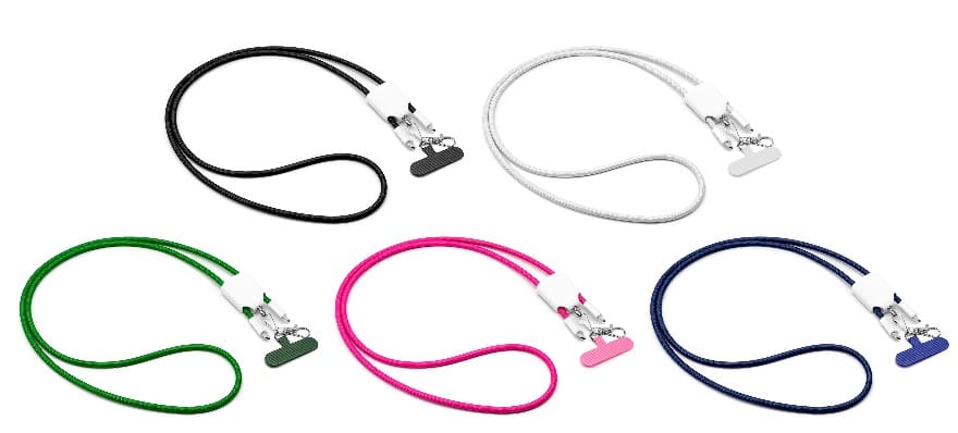 Porte carte / chargeur JJD