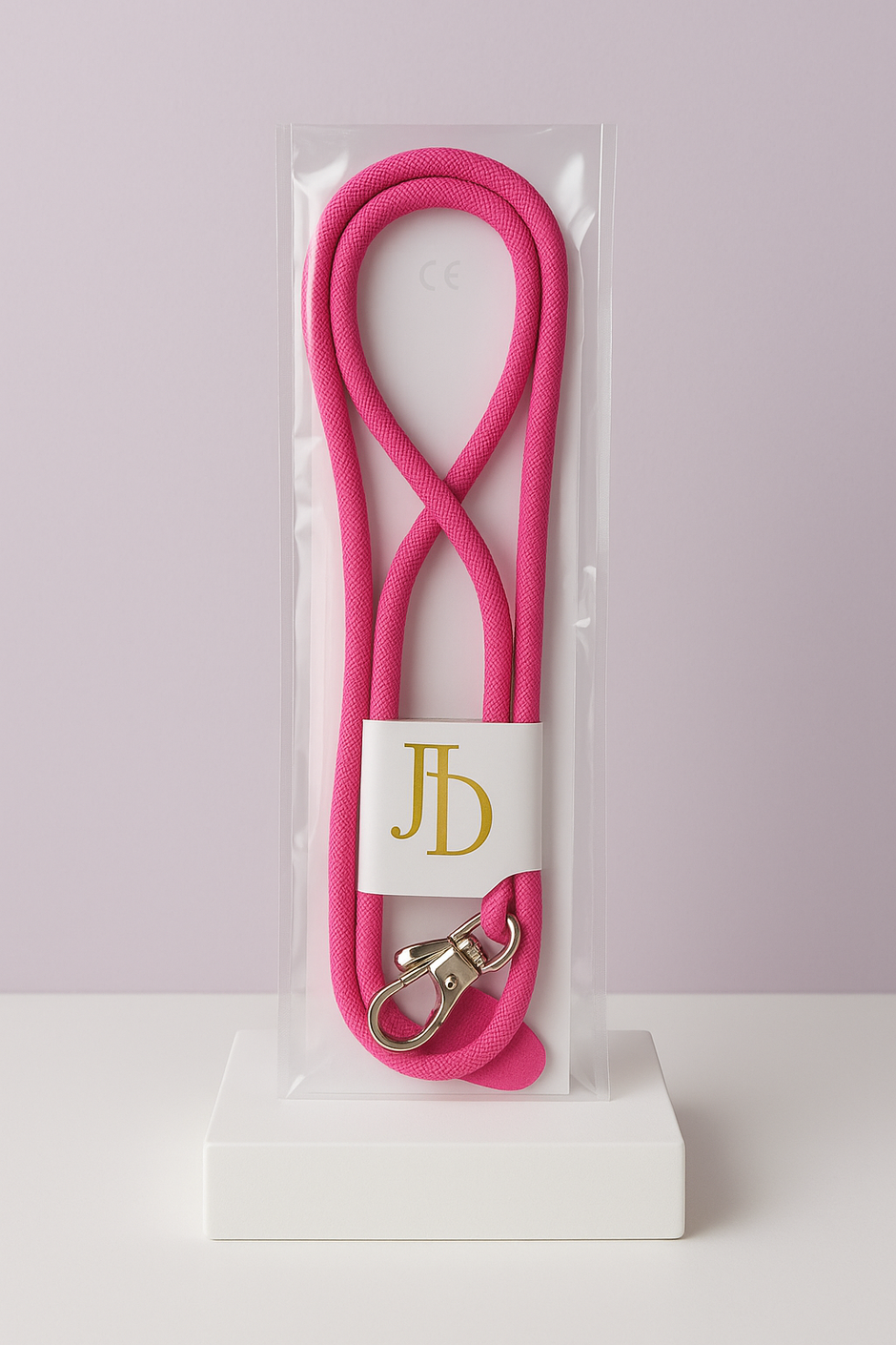 Porte carte / chargeur JJD