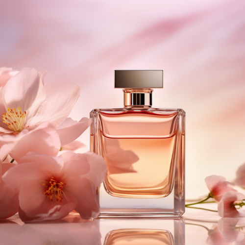 Parfums