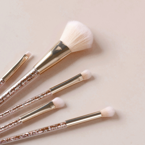 Maquillage