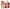 Blush liquide contour SELINE