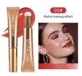 Blush liquide contour SELINE