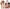 Blush liquide contour SELINE