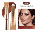 Blush liquide contour SELINE