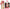 Blush liquide contour SELINE