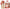 Blush liquide contour SELINE