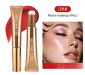 Blush liquide contour SELINE