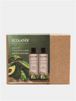 Coffret soin du corps ECOLATIER