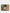 Coffret soin du corps ECOLATIER