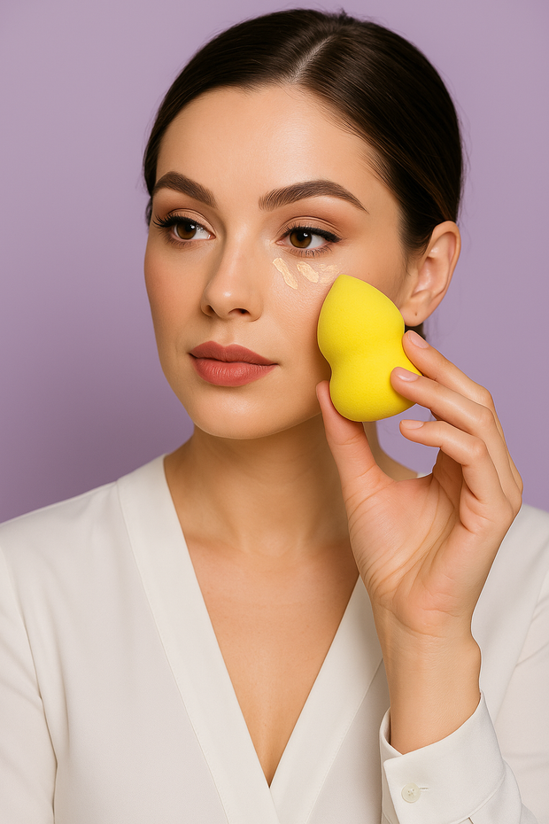 Eponge blender TERTIO