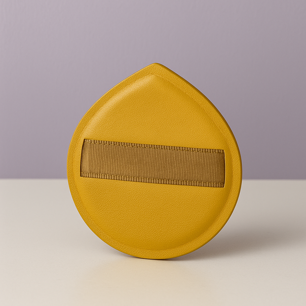 Eponge maquillage Tertio