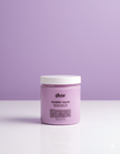 Crème corps parfumée Glour