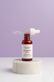Sérum Niacinamide 2% DDONNA