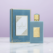Ameerat al Arab