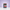 Savon noir corps et visage Garnier