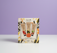 Coffret de soin des main ECOLabotorie