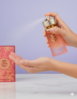 KHAIR Fusion - Parfum de Dubai
