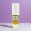 Brume corporelle Reyes Queens