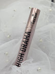Mascara High Drama Tertio - Deep Black