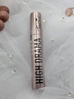 Mascara High Drama Tertio - Deep Black