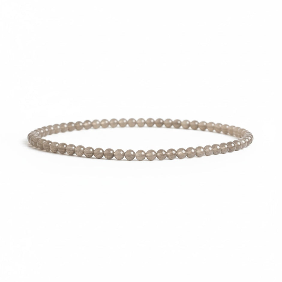 LABRACO collier labradorite