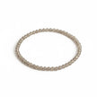 LABRACO collier labradorite
