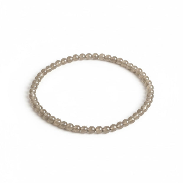 LABRACO collier labradorite