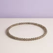 LABRACO collier labradorite