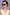 Lunettes noir fumé noir