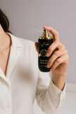 LUXURIA ROYAL BY LUXURY NOIR