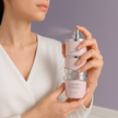 LUXURIA ROYAL BY LUXURY ROSE