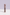Mascara High Drama Tertio - Deep Black