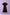 "NOCTAVIA" Robes noir similicuir NAF NAF