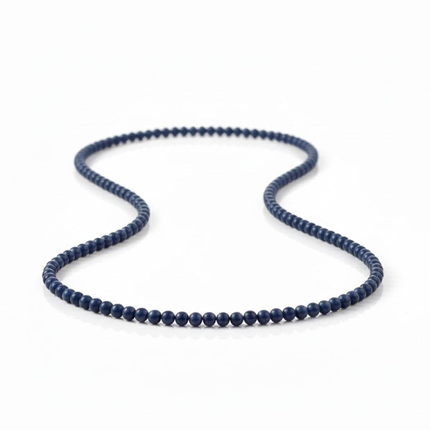 OEILFO Collier oeil de faucon