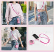 Porte carte / chargeur JJD