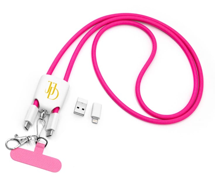 Porte carte / chargeur JJD