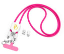 Porte carte / chargeur JJD