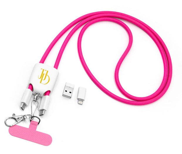 Porte carte / chargeur JJD