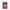 Savon noir corps et visage Garnier