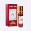 SULTAN EL WAHA AMEERAT AL ARAB OIL ROLL ON