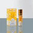 SULTAN EL WAHA YARA TOUS OIL ROLL ON