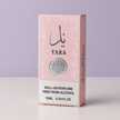 SULTAN EL WAHA YARA OIL ROLL ON