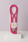 Porte carte / chargeur JJD